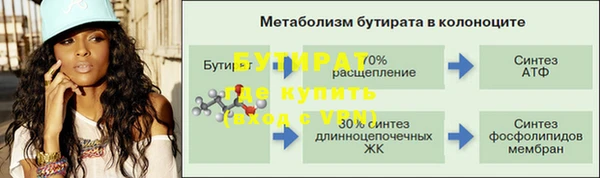 метадон Беломорск